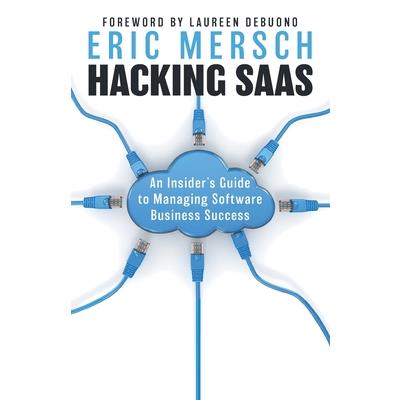 Hacking SaaS
