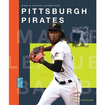 Pittsburgh Pirates