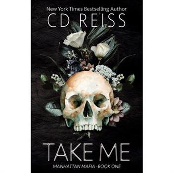 Take Me