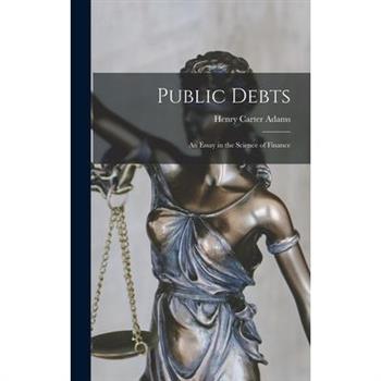Public Debts