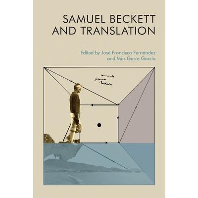 Samuel Beckett and Translation