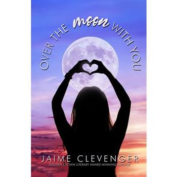 Over the Moon with You