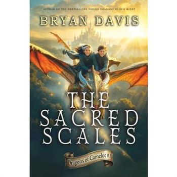 The Sacred Scales
