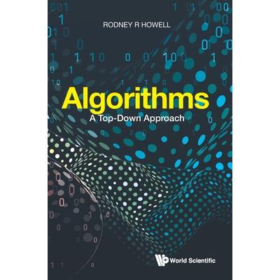 Algorithms