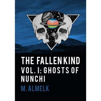 The Fallen Kind Vol I
