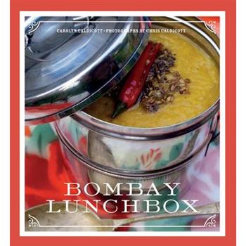 Bombay Lunchbox