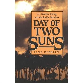 Day of Two Suns