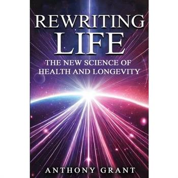 Rewriting Life