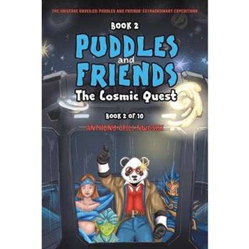 Book 2