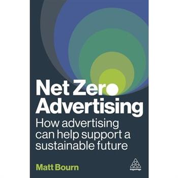 Sustainable Advertising