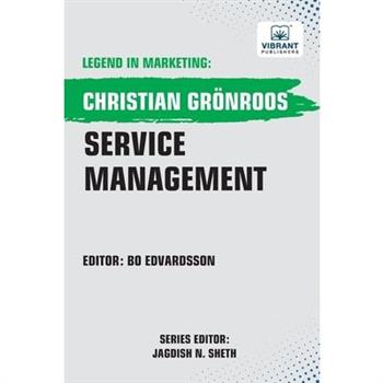 Service Management