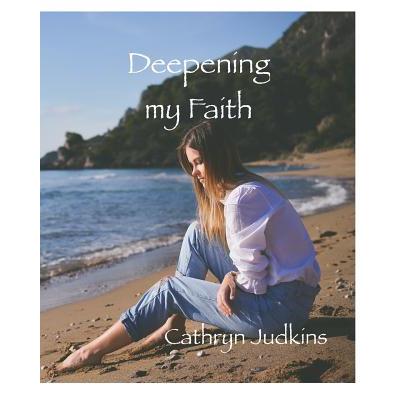 Deeping My Faith