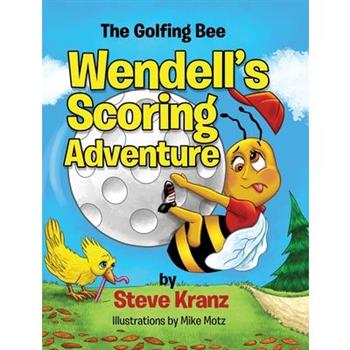 Wendell's Scoring Adventure