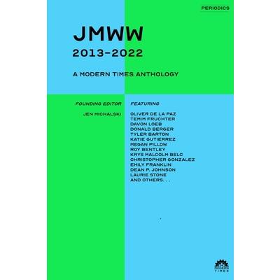 jmww (2013-2022)