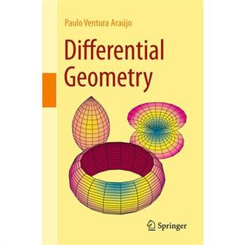 Differential Geometry