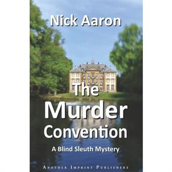 The Murder Convention