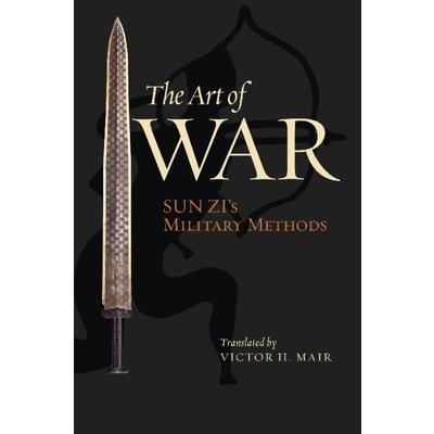 The Art of War