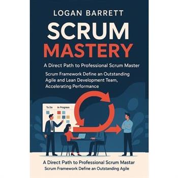 Scrum Mastery