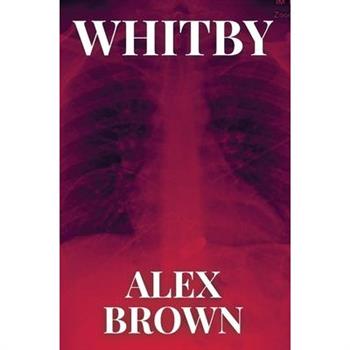 Whitby