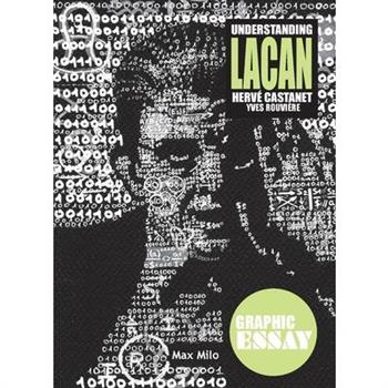 Understanding Lacan