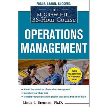 Operations Management