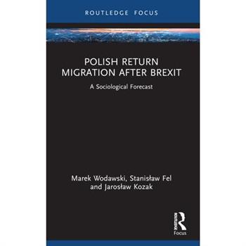 Polish Return Migration after Brexit