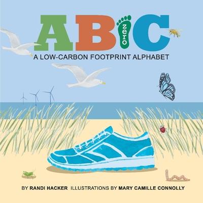 Ab(zero)C