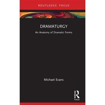 Dramaturgy
