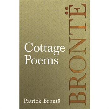 Cottage Poems