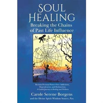 Soul Healing