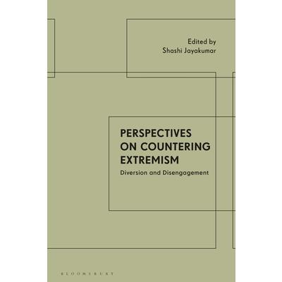 Perspectives on Countering Extremism