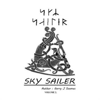 Sky Sailer.
