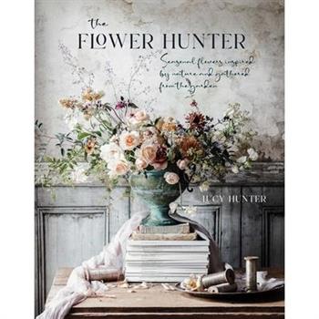 The Flower Hunter