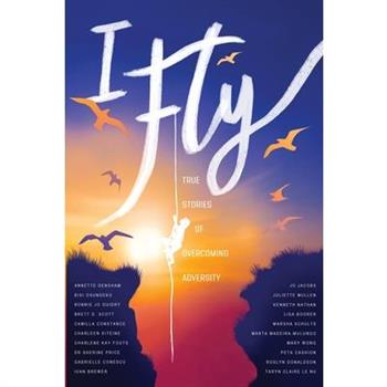 I Fly