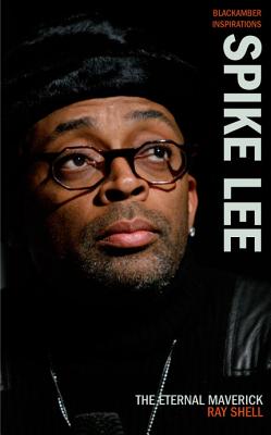 Spike Lee