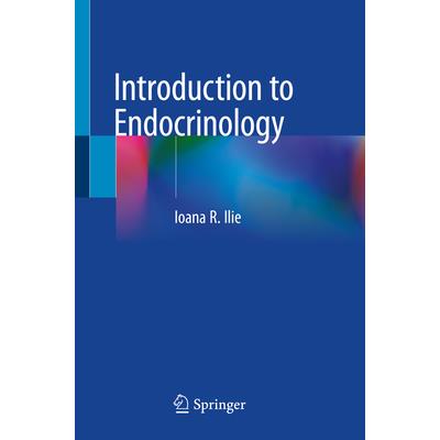 Introduction to Endocrinology