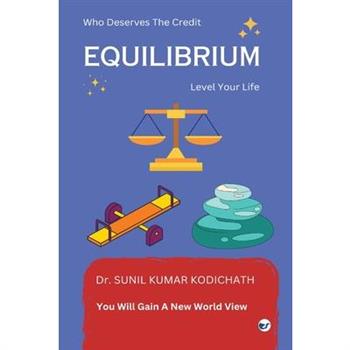 Equilibrium