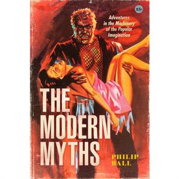 The Modern Myths