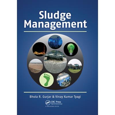Sludge Management