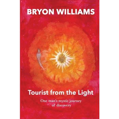 Tourist From the Light