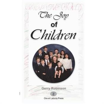 The Joy of Children