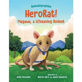 Herorat!