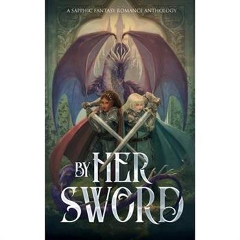 By Her Sword