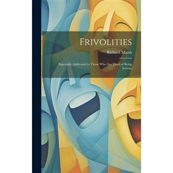 Frivolities