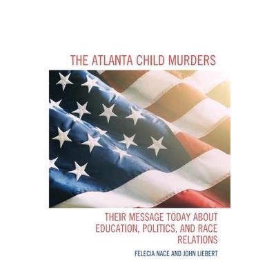 The Atlanta Child Murders