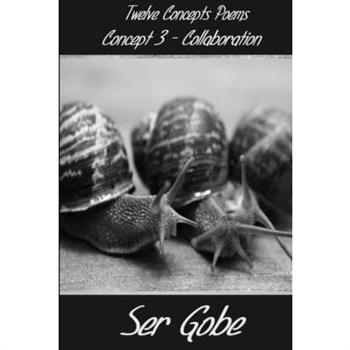 Concept 3 - Collaboration