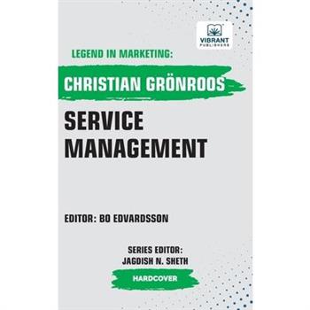 Service Management