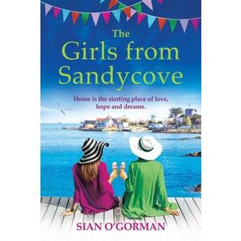 The Girls from Sandycove