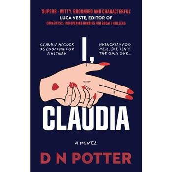 I, Claudia