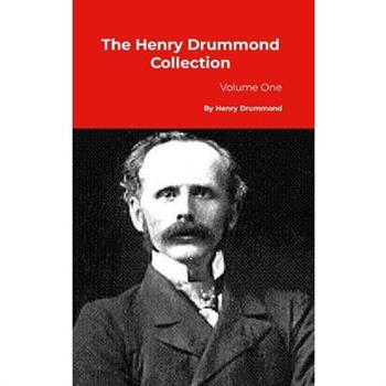 The Henry Drummond Collection